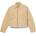 Timberland Дамско ежедневно яке Timberland Women's Strafford Washed Canvas Jacket Casual jacket - Light Wheat Boot (103-2523-0213)