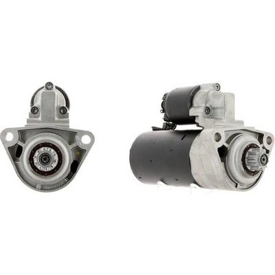 Startér Porsche Cayenne 4,5 Bosch 0001125025
