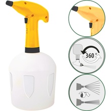 Greenmill 1,5 l GB9012
