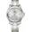 Swiss Military by Chrono SM34002.09