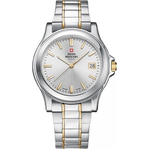 Swiss Military by Chrono SM34002.09 Часовници