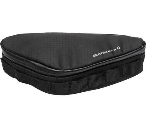 Blackburn Outpost Corner Bag