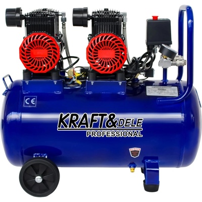 Kraft&Dele KD4093