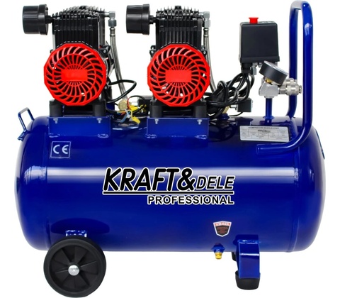Kraft&Dele KD4093