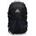 Gregory Citro 30 l ozone black мъжка туристическа раница