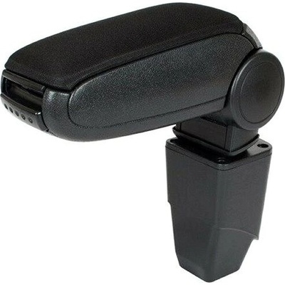 PROTEC Lakťová opierka, Peugeot 206/206 CC Lakťová opierka 1998 – 2012