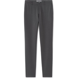 CELIO MOVAL 32