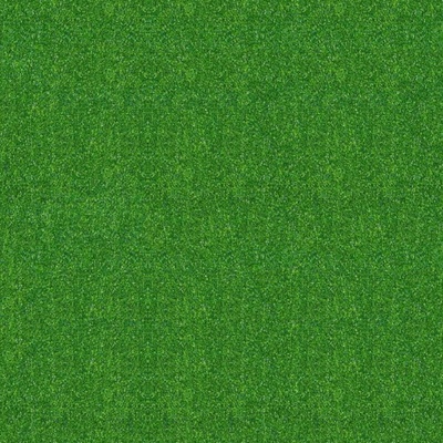 Vebe Floorcoverings BV Rauma 20 Zelená 2 m metráž – Zboží Mobilmania