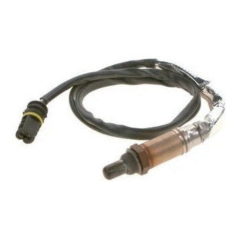 Lambda sonda BOSCH 0 258 003 870