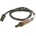 Lambda sonda BOSCH 0 258 003 870