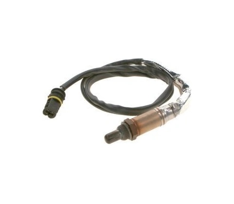 Lambda sonda BOSCH 0 258 003 870