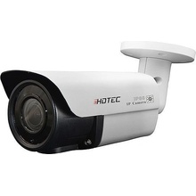 HDTEC CHAC86G