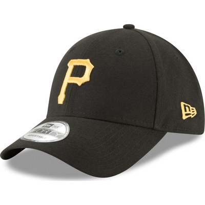 Baseballová NEW ERA 940 MLB PITTSBURGH PIRATES