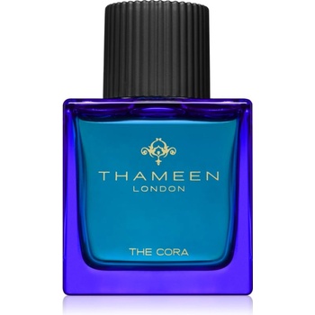 Thameen The Cora EDP 100 ml