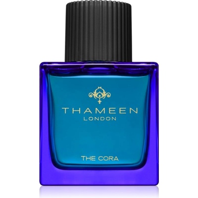 Thameen The Cora EDP 100 ml