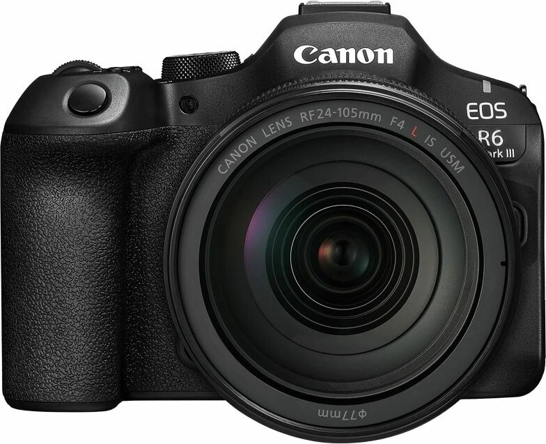 TOP prémium produkt v kategórii fotoaparáty 2025/2026