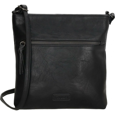 Beagles Ferro 20619 Black 2L