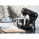 Image 1 of Ruhhy 16746