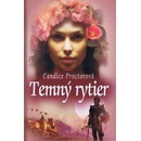 Temný rytier