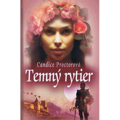Temný rytier