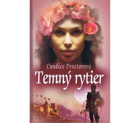 Temný rytier