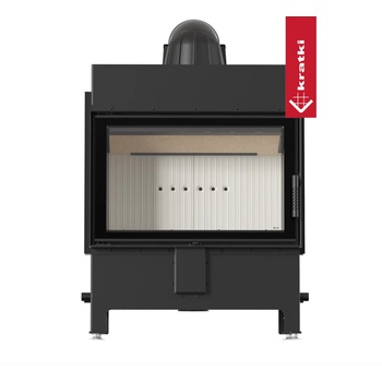 Image 1 of Kratki LUCY/14/NEW