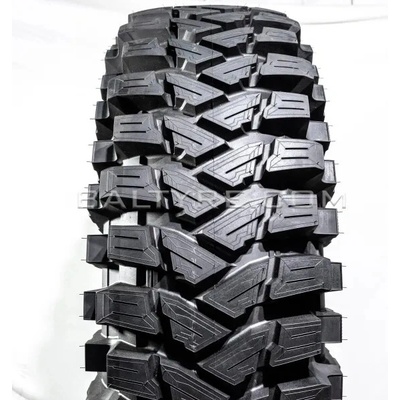 MAXXIS M-8060 Trepador competition 37x12,5 R16 124K
