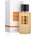 Hamidi Maison Luxe Intimate Musc парфюм Unisex 110 мл