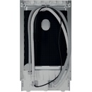Whirlpool WSIC 3M27 C