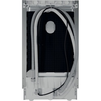 Whirlpool WSIC 3M27 C
