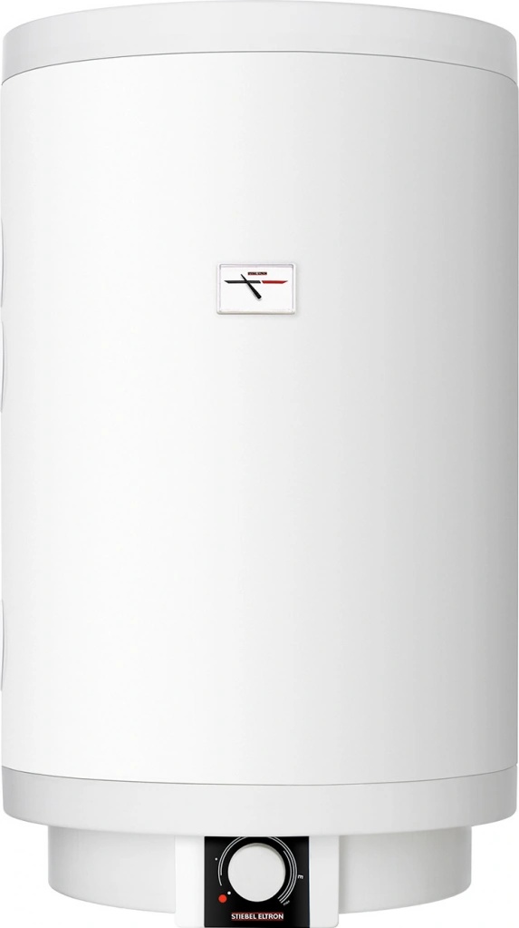 Stiebel Eltron PSH 120 WE-L