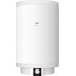 Stiebel Eltron PSH 120 WE-L