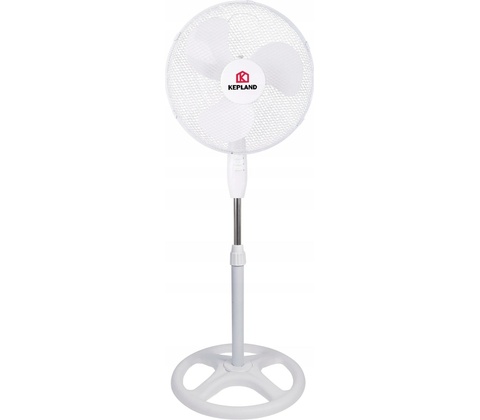 Esperanza EHF002WE