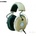 Koss PRO4 AA