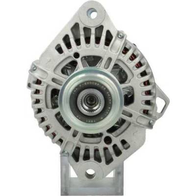 Alternátor Hyundai 110A 021319131 +Line