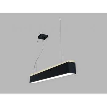 LED2 3313553D