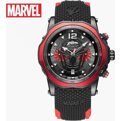 Disney Marvel Diesney Marvel Spiderman