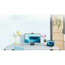 Logitech Logi Dock Focus Room kit Teams