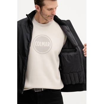 Colmar Пухено яке Colmar (9500.5ZM)