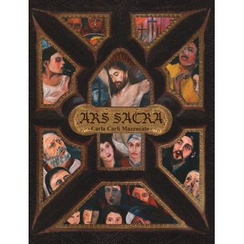 Ars Sacra