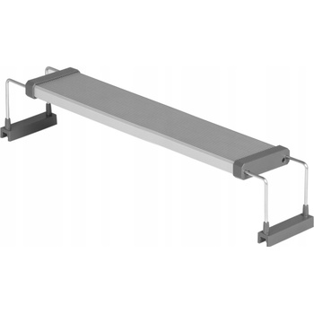 Chihiros LED B45 29 W, 45-65 cm s kontrolérom