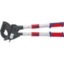 Knipex 9532060