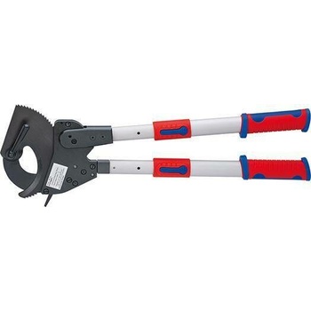 Knipex 9532060