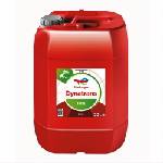 Total Масло total dynatrans mpv 10w30 20 литра