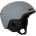 POC Obex pure (59 - 62)