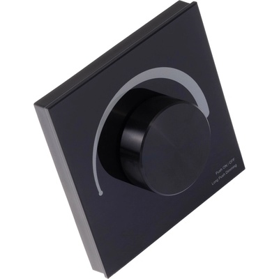 T-LED, Ovladač dimLED OV DUPLEX 1K