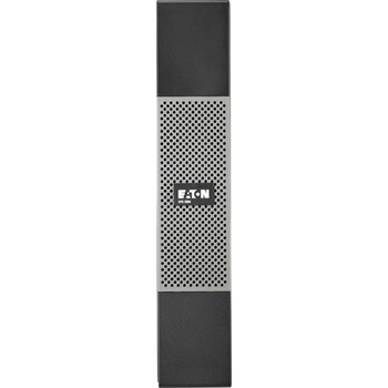 Eaton 5PX Gen2 разширен модул за батерии Разширителен модул за UPS в шкаф 2U 5PXEBM48RT2UG2 (5PXEBM48RT2UG2)