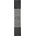 Eaton 5PX Gen2 разширен модул за батерии Разширителен модул за UPS в шкаф 2U 5PXEBM48RT2UG2 (5PXEBM48RT2UG2)