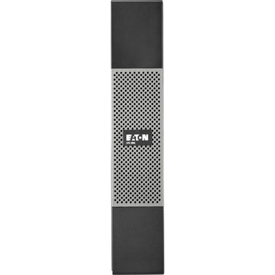Eaton 5PX Gen2 разширен модул за батерии Разширителен модул за UPS в шкаф 2U 5PXEBM48RT2UG2 (5PXEBM48RT2UG2)