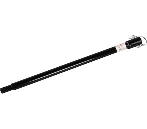 Makita E-07325